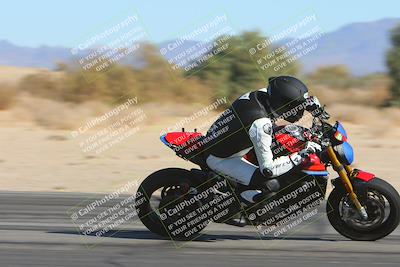 media/Jan-13-2025-Ducati Revs (Mon) [[8d64cb47d9]]/4-C Group/Session 3 (Turn 7 Inside)/